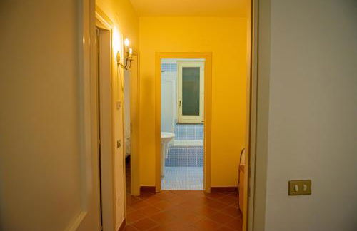 Artemide Villa Luna con Piscina - Foto 127