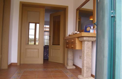 Quinta De Azemeis - Foto 12