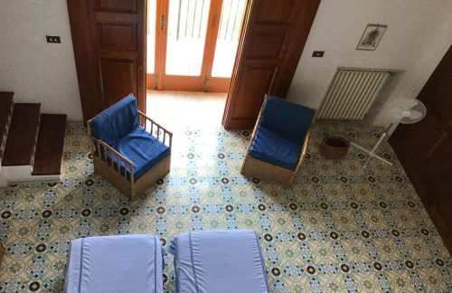 Casa di don Francesco - Photo 8