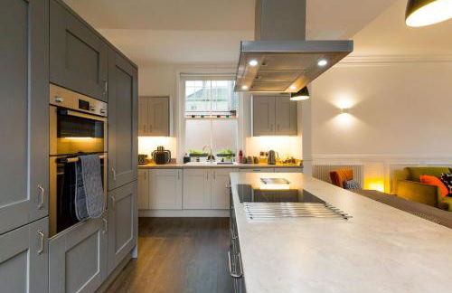 Host & Stay - All Saints Green Cottage - Photo 24