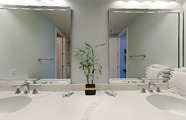 Harbor Landing #601a - Photo 22