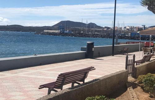 Casa Veronica 7 Atico - Foto 38