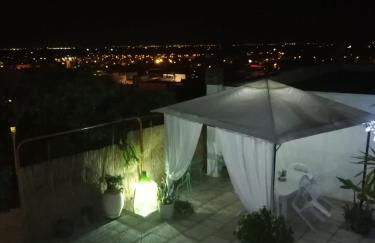 vacanza nel salento1 - Foto 16