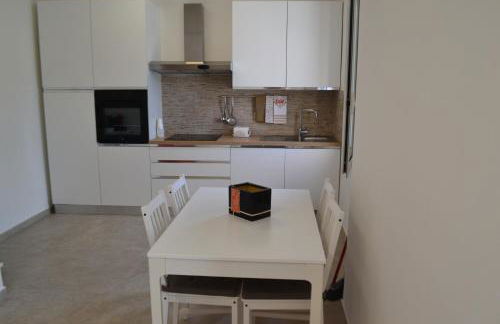 L' Isola di Bacco - Foto 17