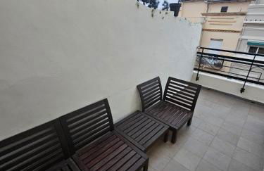 Apartamentos Turia - Photo 34