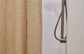 The Lawrencian Loft -2BD king & Queen beds, 2 BA - Foto 35