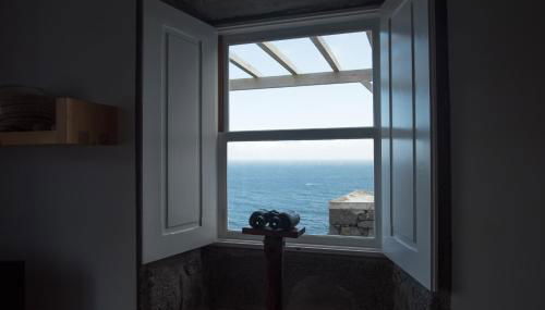 Casa do Baleeiro - Photo 5