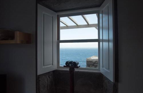 Casa do Baleeiro - Photo 5