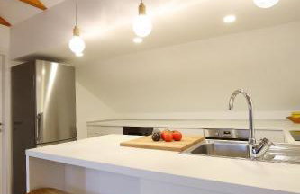 Apartman Baredine - Photo 38