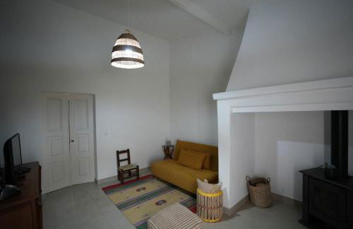 Casa da Avó Júlia Pestana (Piscina privada) - Foto 77