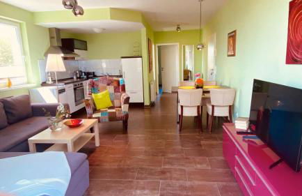 Haus „Am Strand“ - Foto 17