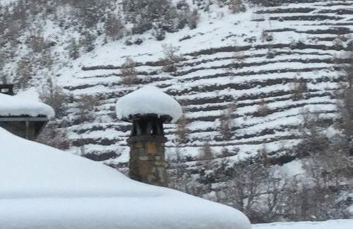 La Casita de Ordesa - Photo 7