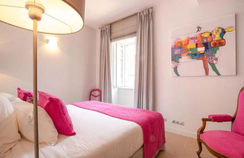 Les Demeures du Tonnelier, Maison Rue - Foto 7