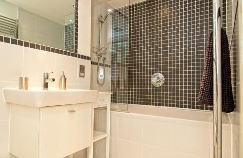 Fowey Landing - Foto 17