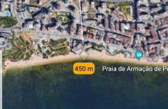 Quinta dos Arcos Feel At Home - Foto 27