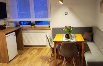 2chałupy - apartamenty w Soli - Foto 39