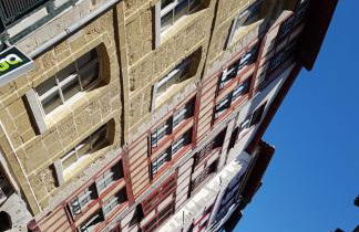 Casa CHIBERTA - Centre historique - Foto 12