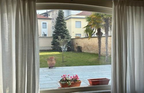 Villa Simona - Foto 19