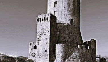 "VELIAS-HOUSE" appartamenti fiorello - Foto 2