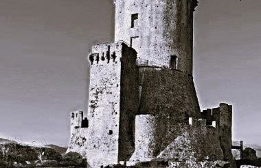 "VELIAS-HOUSE" appartamenti fiorello - Foto 2