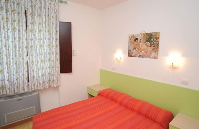 Residence L'Uliveto - Foto 4