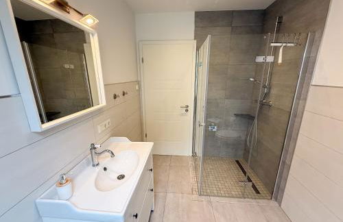 Ferienwohnungen Ast - Foto 43