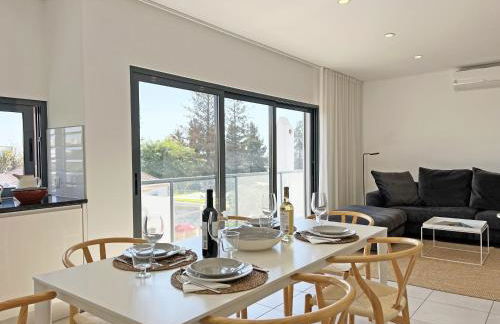 Solaris Exclusive Apartment Tavira By Junto ao Mar - Foto 19