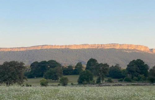 La Cabaña San Pelayo - Photo 22