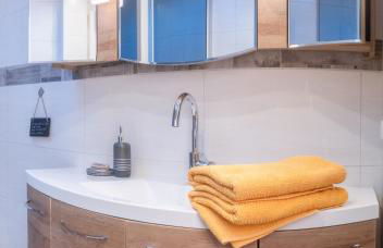 Unser Studio-Apartment "Wohlfühloase" - Foto 21