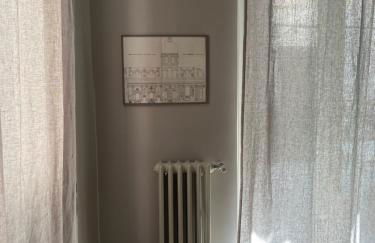 Historic design house near aquarium - Foto 49