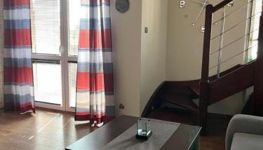 Apartament w Ostródzie - Foto 2