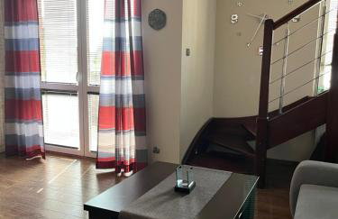 Apartament w Ostródzie - Foto 2