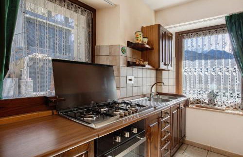 Verger Plein Soleil di Piero - Foto 59