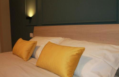 Suite La Torre - Photo 6