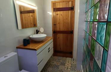 Casa do Poço - Photo 19