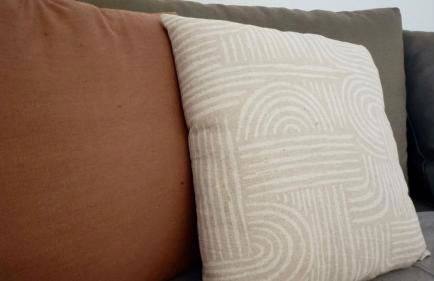 Lago 21 - Garden Terrace & Lake view - Photo 32