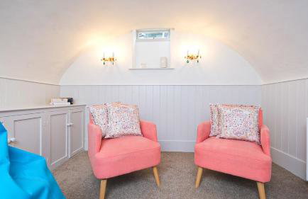 Joe's Cottage - Foto 38