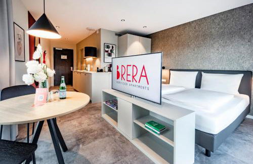 Brera Meckenbeuren-Friedrichshafen - Foto 10