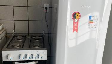 Apartamento aconchegante - Foto 5