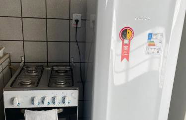 Apartamento aconchegante - Foto 5