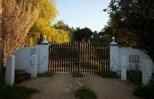 Quinta do Marmeleiro - Casa Marmeleiro - Foto 39