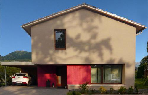 Hirtenbichel - [#93755] - Foto 1