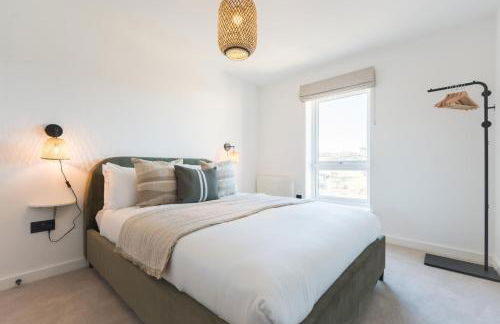 Gwel Y Mor Duo by Birch Stays New Home - Photo 4