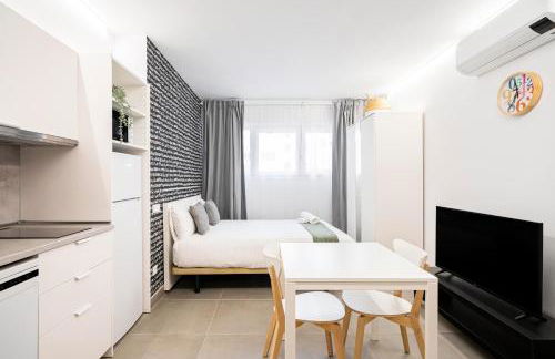 Dobo Madrid ANR2 - Photo 19