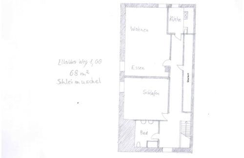 Schleimuschel - Photo 21