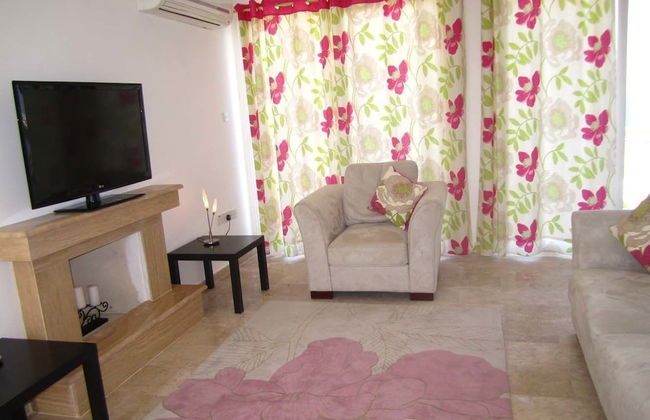 Villa Palm View by Amy Villas - Foto 13