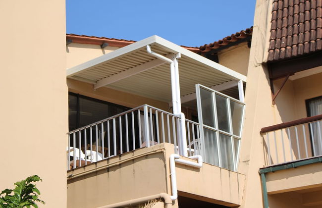 Glenmore Sands - Photo 28