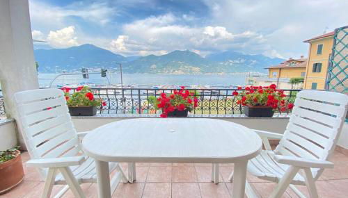 Casa Anna with Lake View - Foto 4