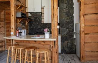 Apartamenty pod Kicarzem - Foto 31