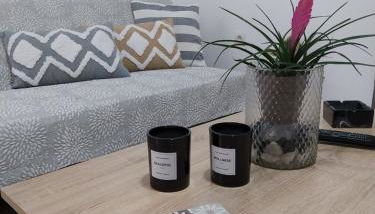 Elena's country house - Foto 2